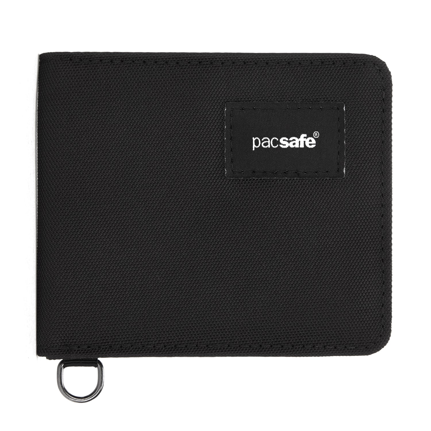 Pacsafe Wallet Safe