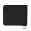 RFIDsafe® RFID blocking bifold wallet