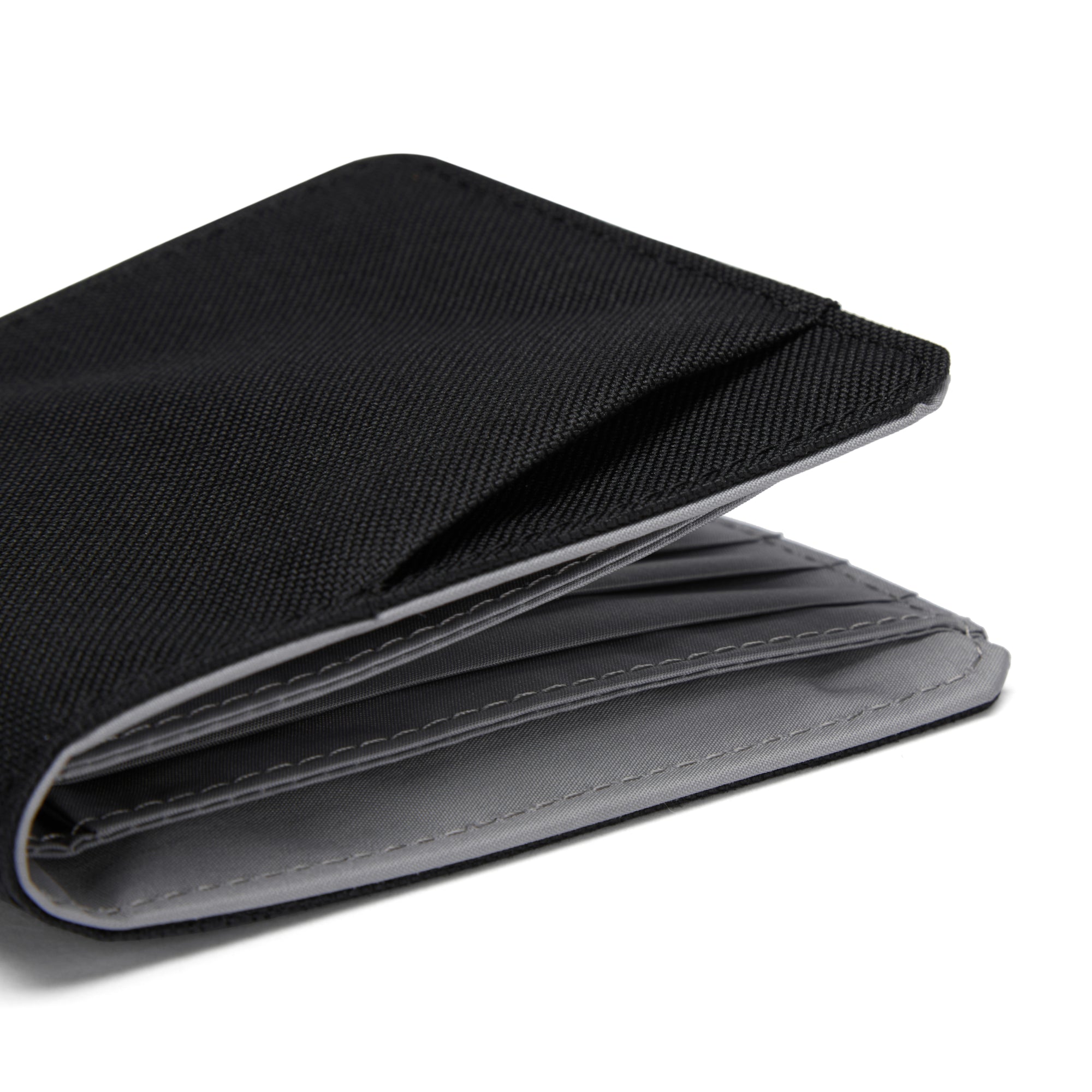 Product image of Pacsafe® RFIDsafe™ RFID blocking bifold wallet
