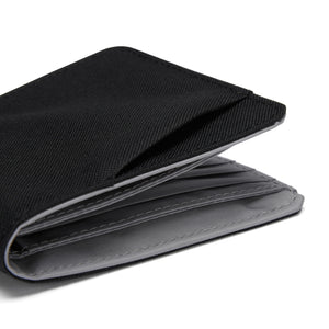 Product image of Pacsafe® RFIDsafe™ RFID blocking bifold wallet