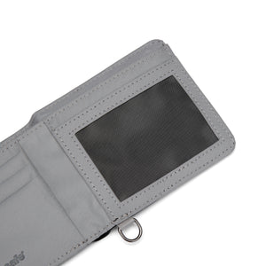 Product image of Pacsafe® RFIDsafe™ RFID blocking bifold wallet