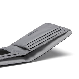 Product image of Pacsafe® RFIDsafe™ RFID blocking bifold wallet