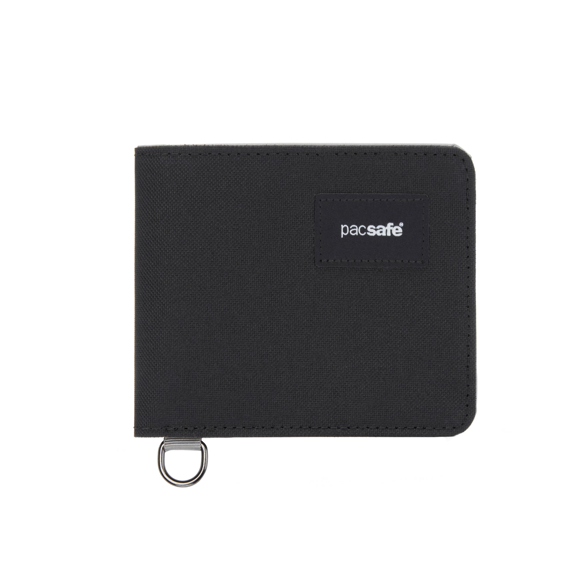 Product image of Pacsafe® RFIDsafe™ RFID blocking bifold wallet