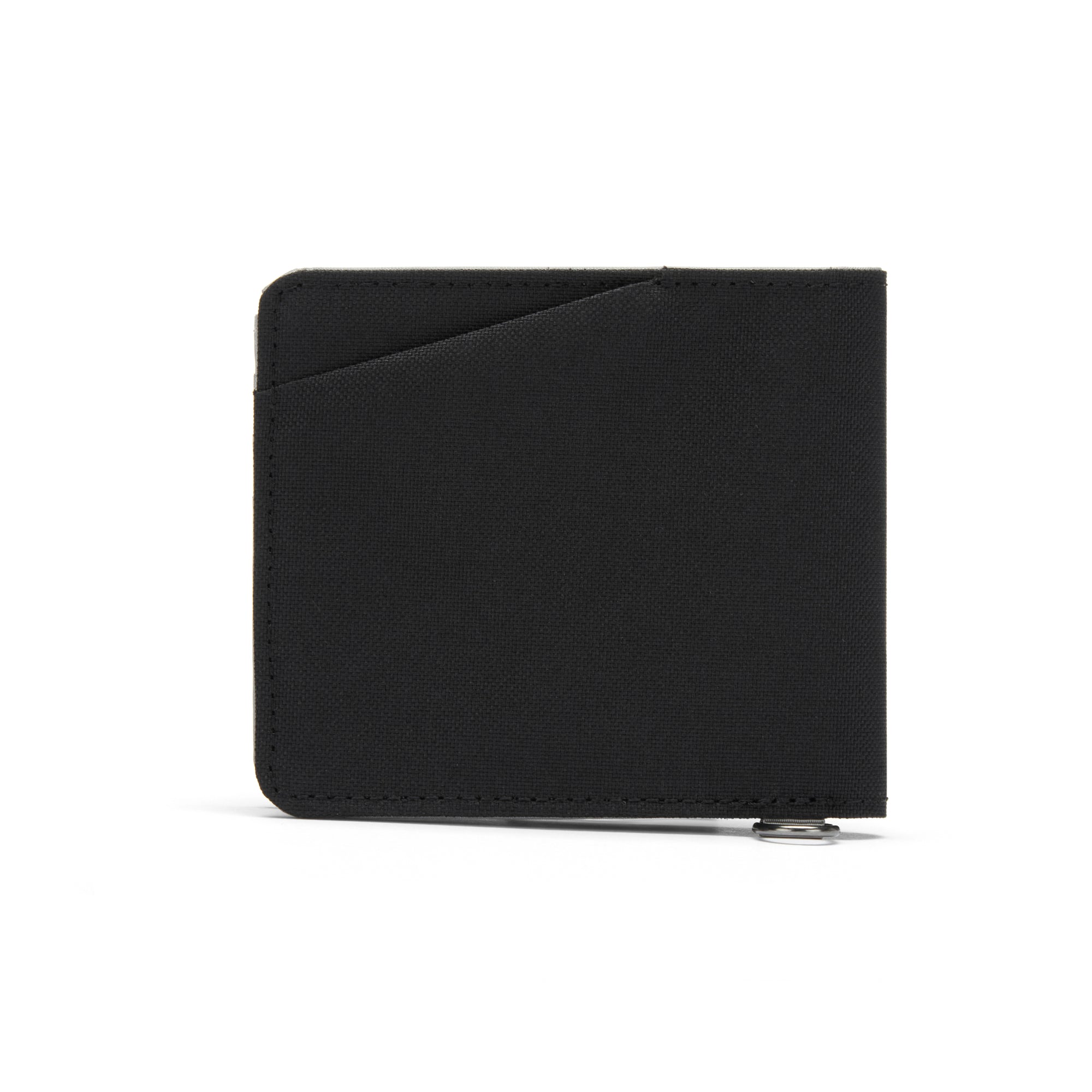 Product image of Pacsafe® RFIDsafe™ RFID blocking bifold wallet