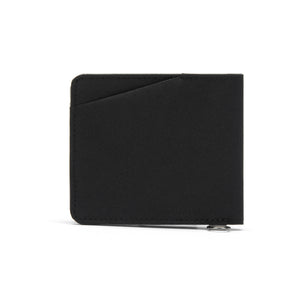 Product image of Pacsafe® RFIDsafe™ RFID blocking bifold wallet