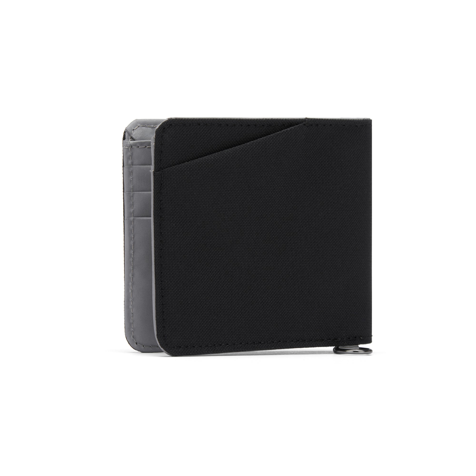 Product image of Pacsafe® RFIDsafe™ RFID blocking bifold wallet