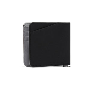 Product image of Pacsafe® RFIDsafe™ RFID blocking bifold wallet