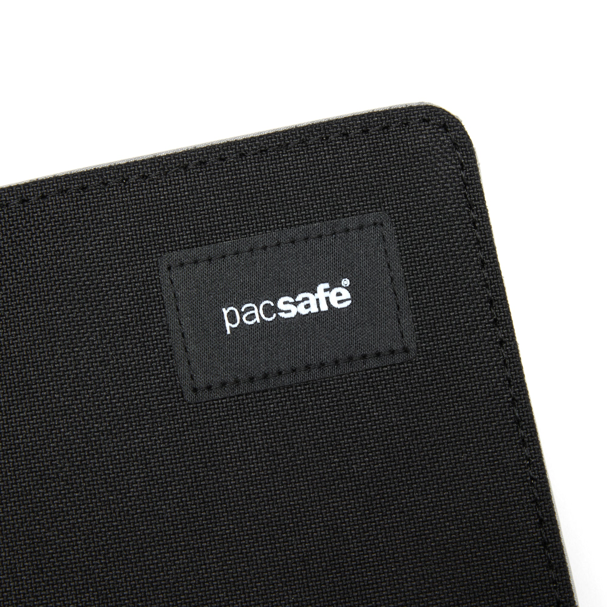 Product image of Pacsafe® RFIDsafe™ RFID blocking bifold wallet