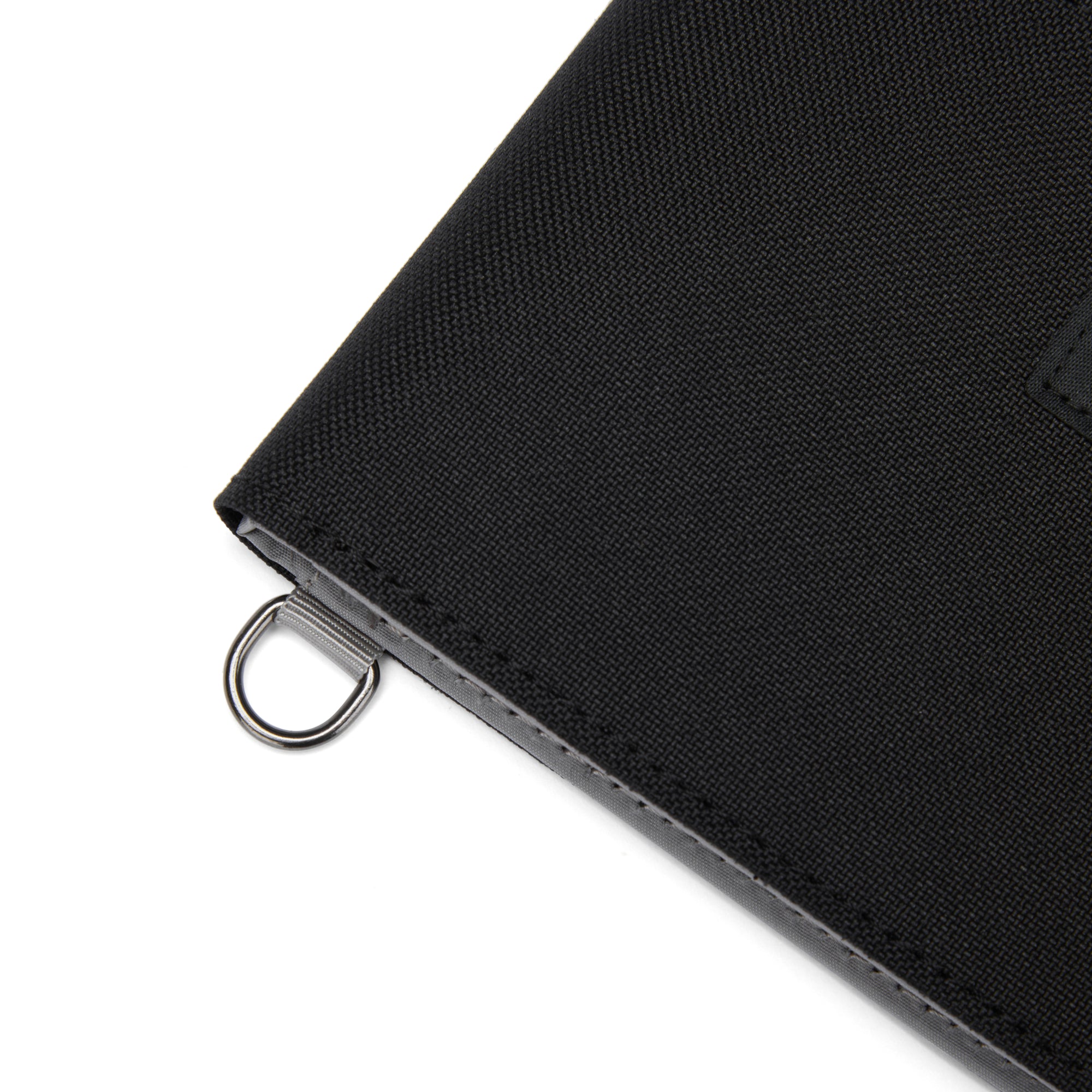 Product image of Pacsafe® RFIDsafe™ RFID blocking bifold wallet