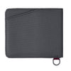 Pacsafe® RFIDsafe™ RFID blocking bifold wallet