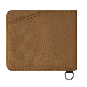 Product image of Pacsafe® RFIDsafe™ RFID blocking bifold wallet