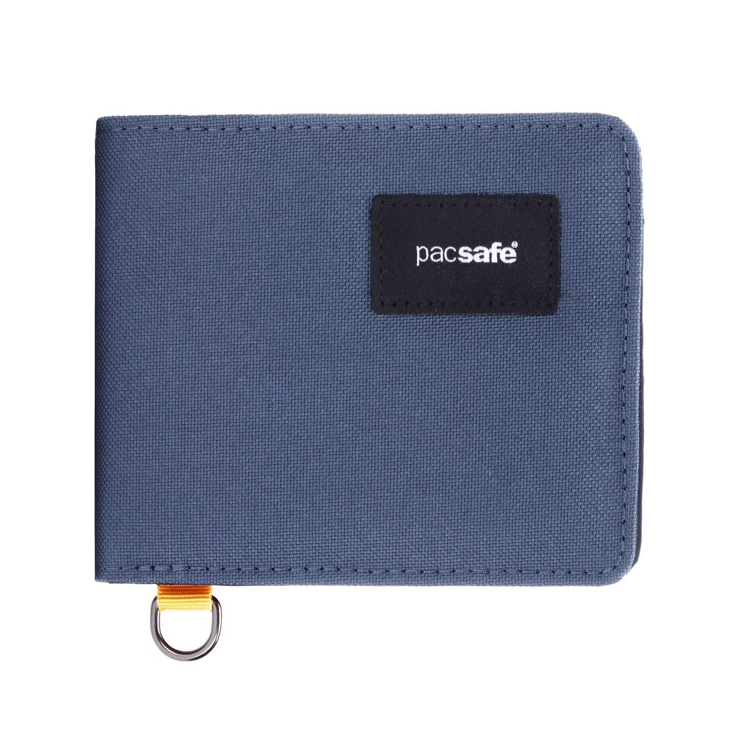 Buy RFIDsafe Anti-Theft Wallets Online  Pacsafe Travel & Anti-Theft Gear -  Pacsafe – Official North America Store