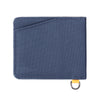 Pacsafe® RFIDsafe™ RFID blocking bifold wallet