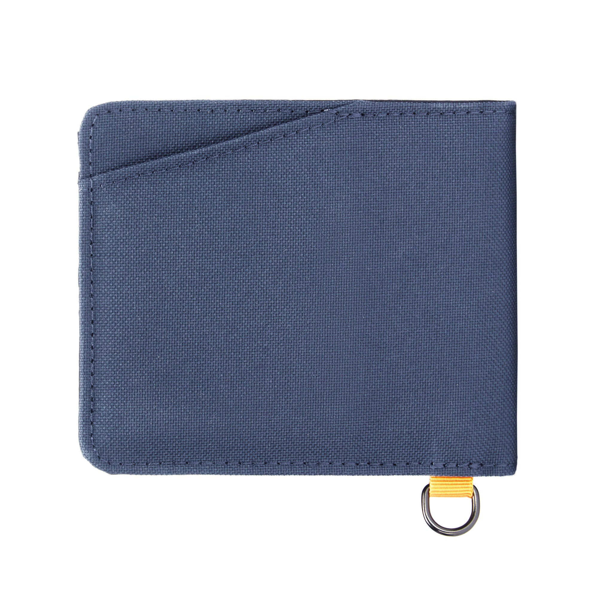 Product image of Pacsafe® RFIDsafe™ RFID blocking bifold wallet