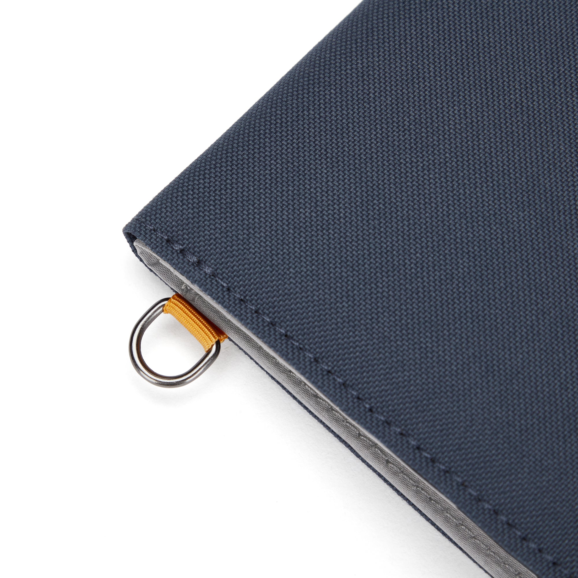Product image of Pacsafe® RFIDsafe™ RFID blocking bifold wallet