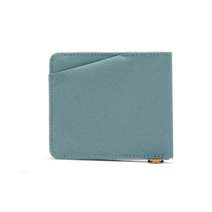 Product image of Pacsafe® RFIDsafe™ RFID blocking bifold wallet