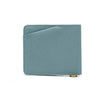 Pacsafe® RFIDsafe™ RFID blocking bifold wallet