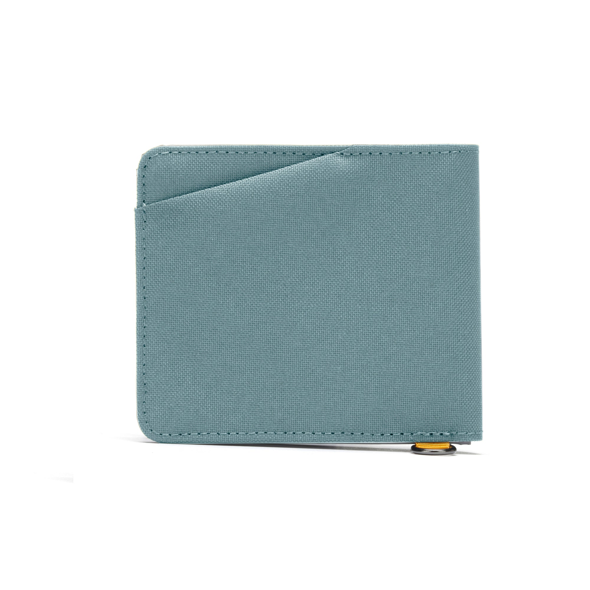 Product image of Pacsafe® RFIDsafe™ RFID blocking bifold wallet