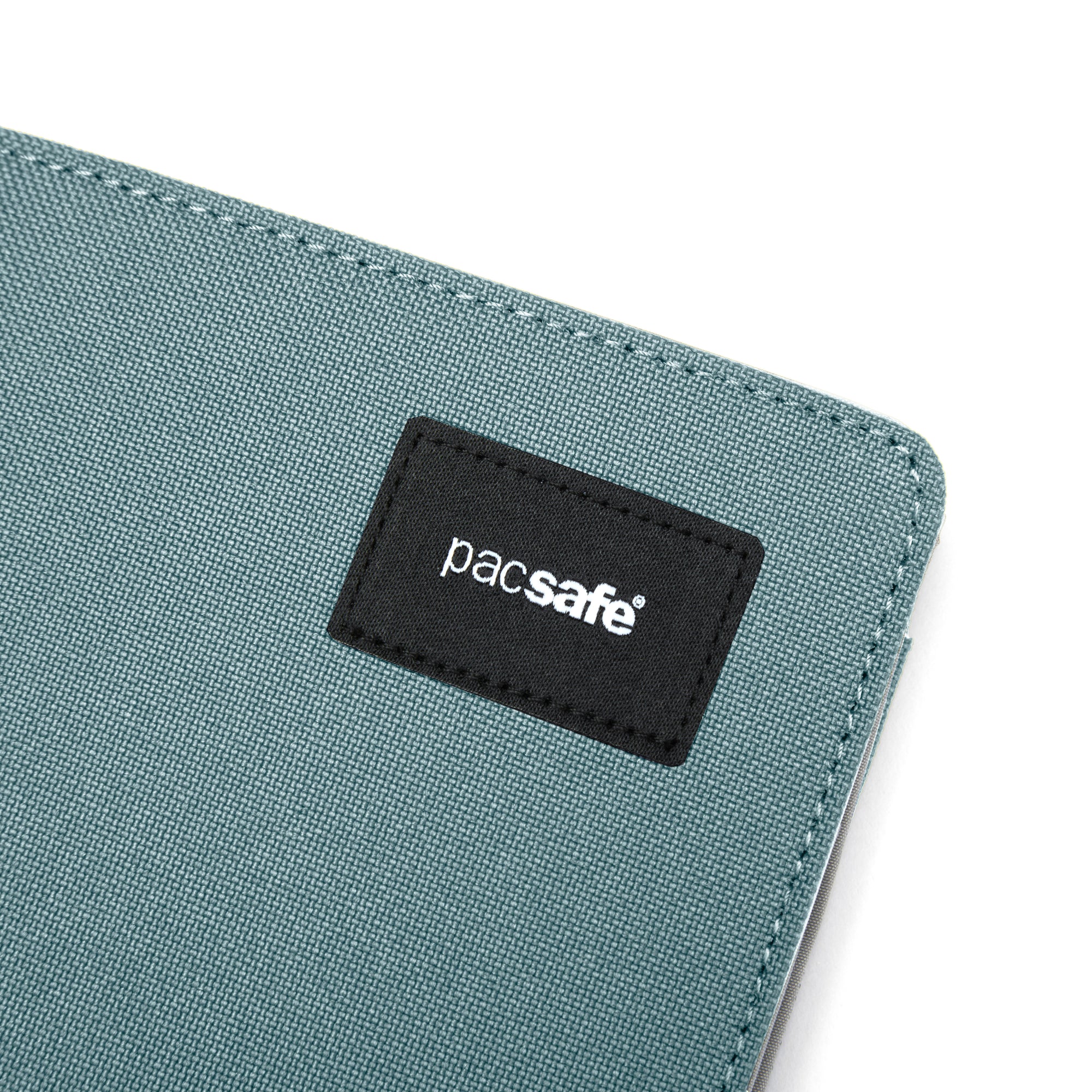 Product image of Pacsafe® RFIDsafe™ RFID blocking bifold wallet