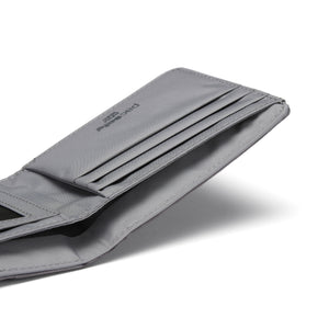 Product image of Pacsafe® RFIDsafe™ RFID blocking bifold wallet