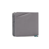 Pacsafe® RFIDsafe™ RFID blocking bifold wallet