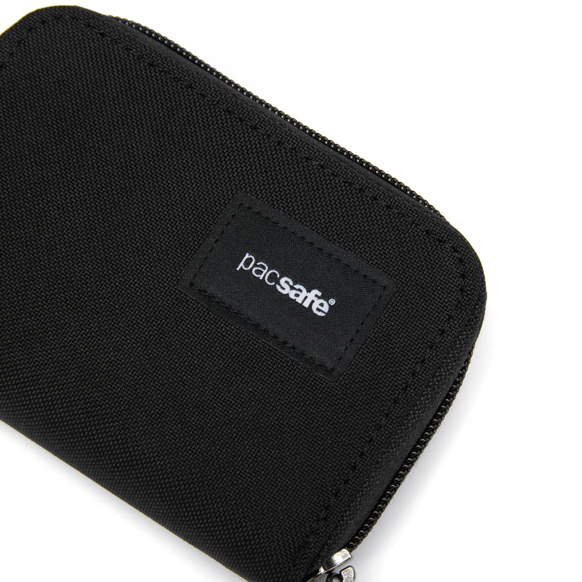 Product image of Pacsafe® RFIDsafe™ RFID blocking card wallet