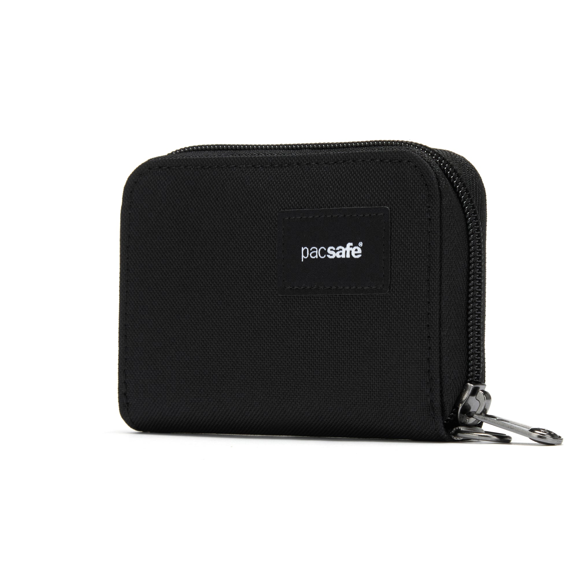 Product image of Pacsafe® RFIDsafe™ RFID blocking card wallet