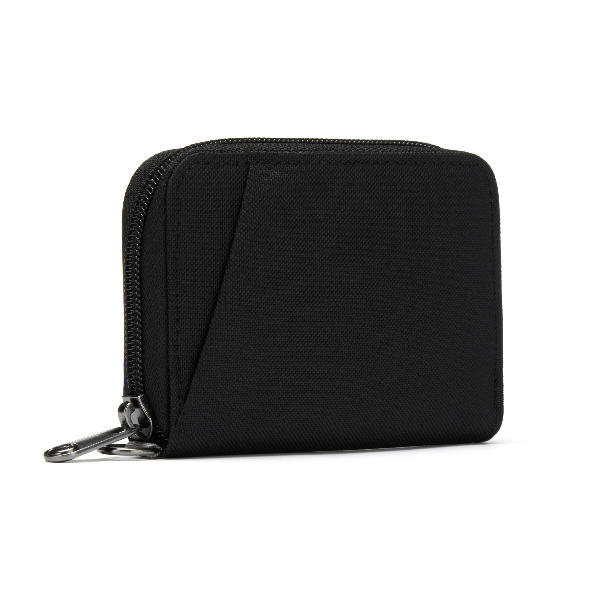 Product image of Pacsafe® RFIDsafe™ RFID blocking card wallet