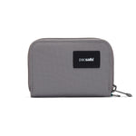Pacsafe RFIDsafe RFID blocking card wallet | Pacsafe Pacsafe Official North America Store Pacsafe RFIDsafe RFID blocking card wallet | Pacsafe Pacsafe Official North America Store