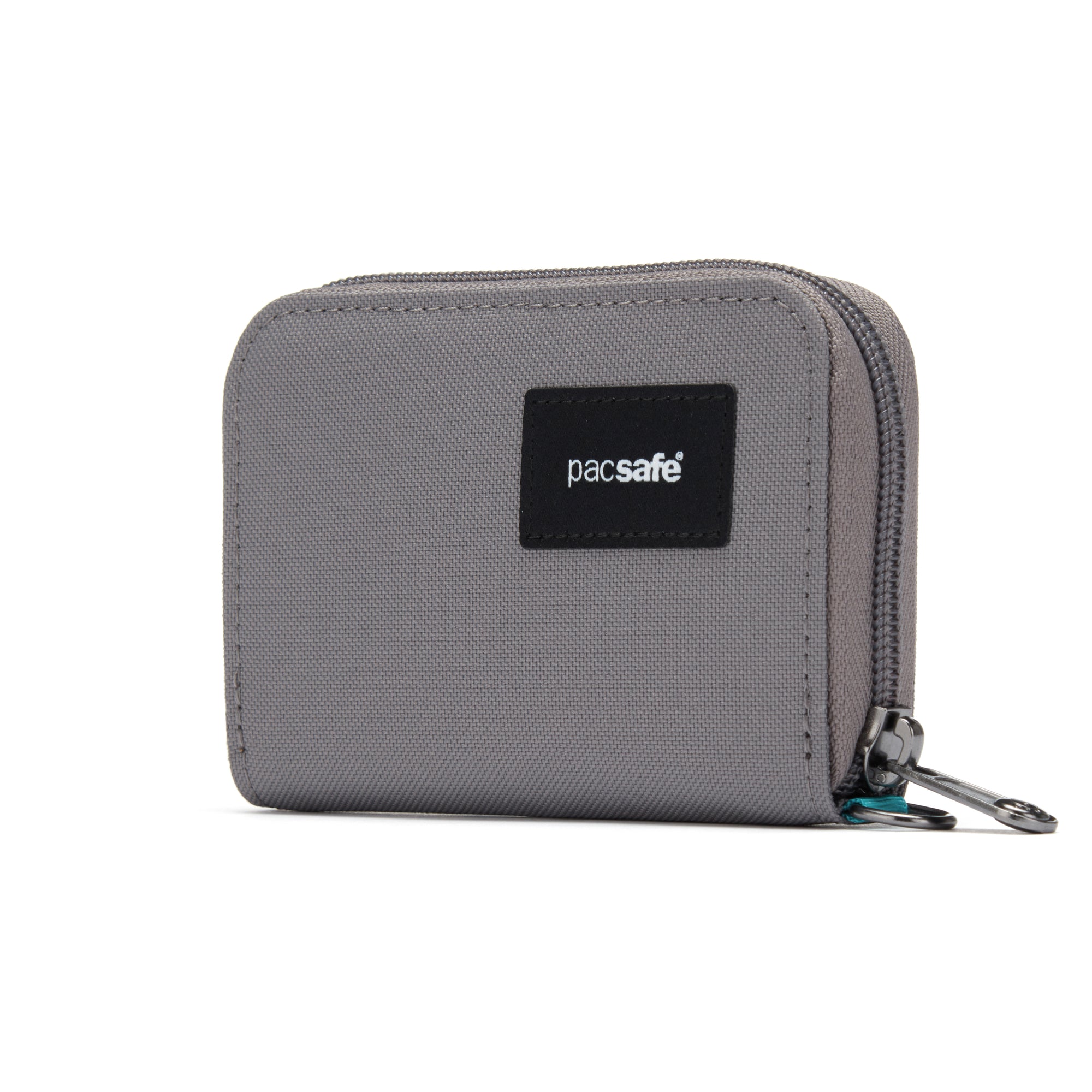 Product image of Pacsafe® RFIDsafe™ RFID blocking card wallet