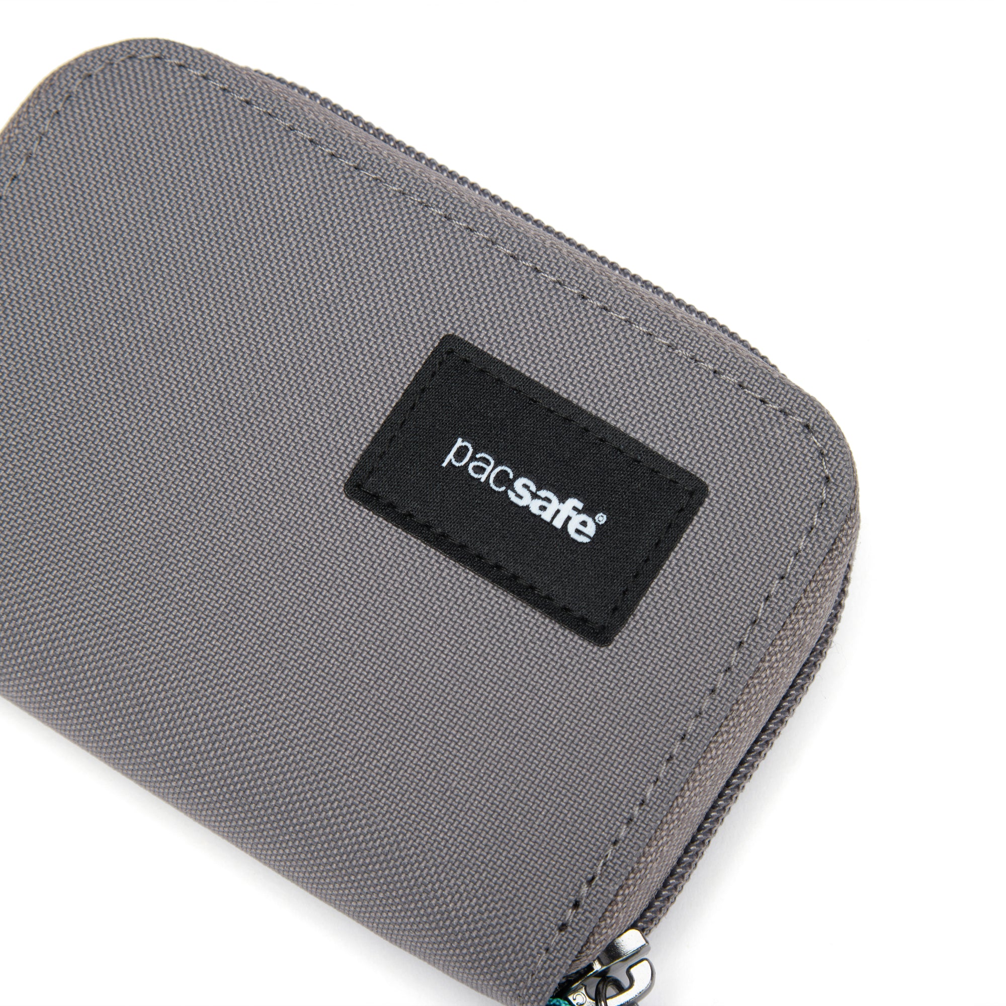 Product image of Pacsafe® RFIDsafe™ RFID blocking card wallet