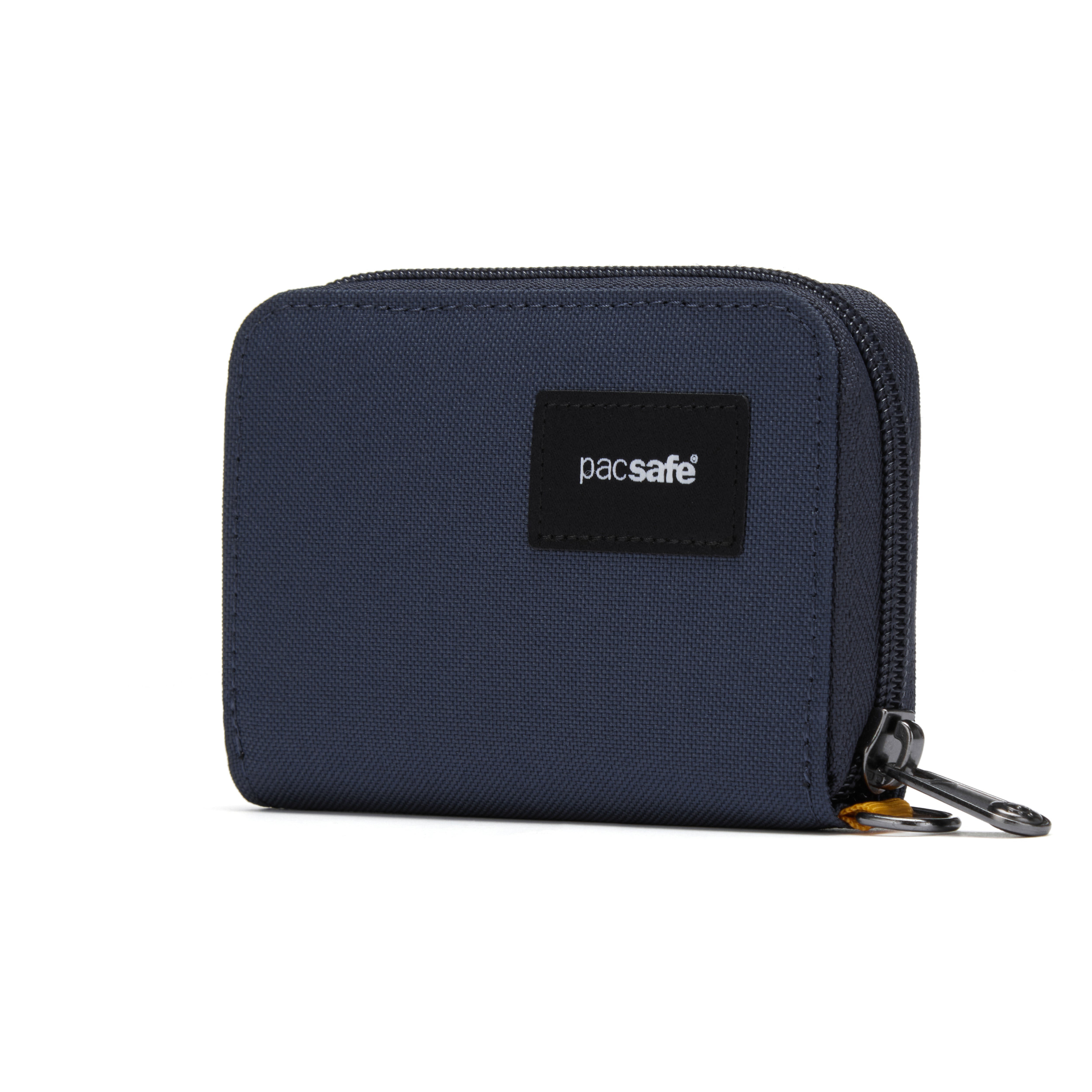 Pacsafe® RFIDsafe™ RFID blocking card wallet | Pacsafe® – Pacsafe