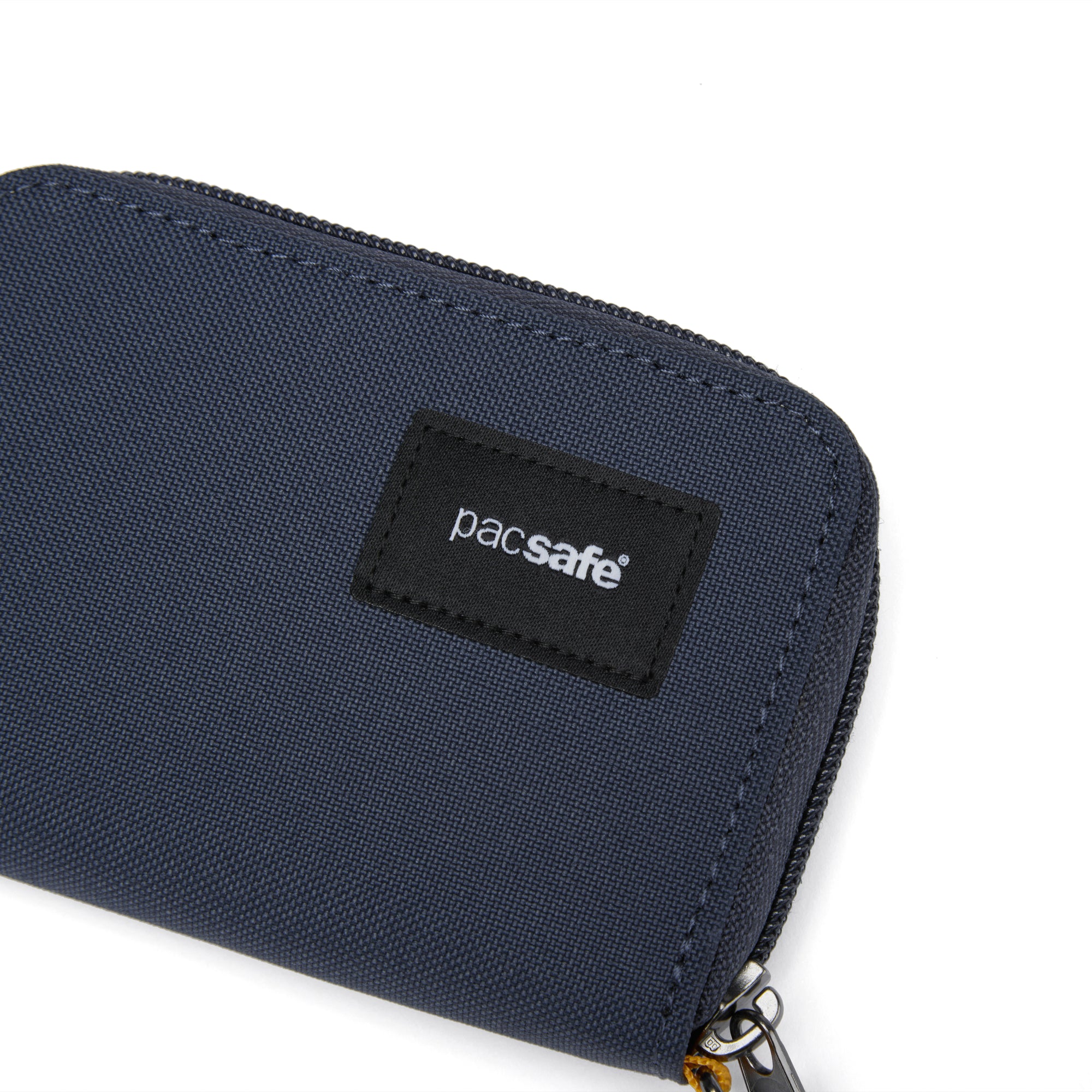 Product image of Pacsafe® RFIDsafe™ RFID blocking card wallet