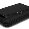 Pacsafe® RFIDsafe™ RFID blocking compact travel organizer