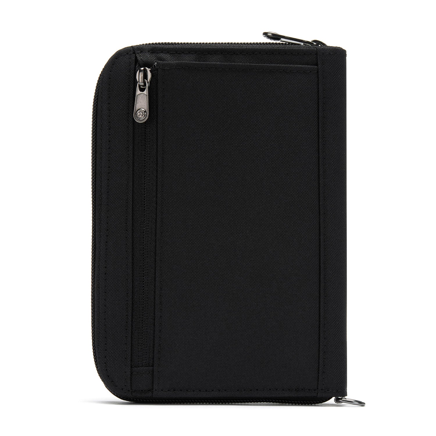 RFIDsafe RFID blocking compact travel organizer | Pacsafe