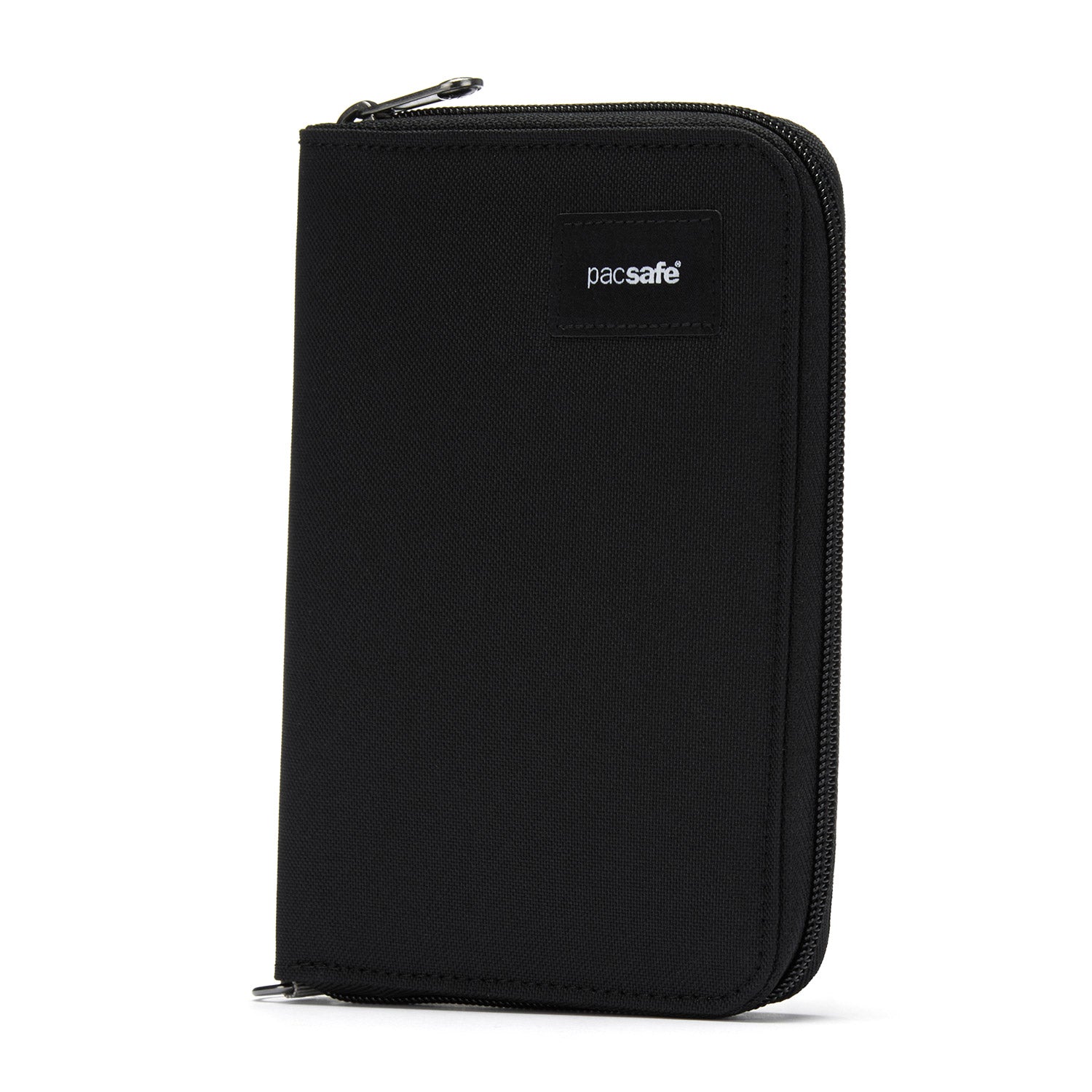 Pacsafe RFIDsafe Travel Organizer