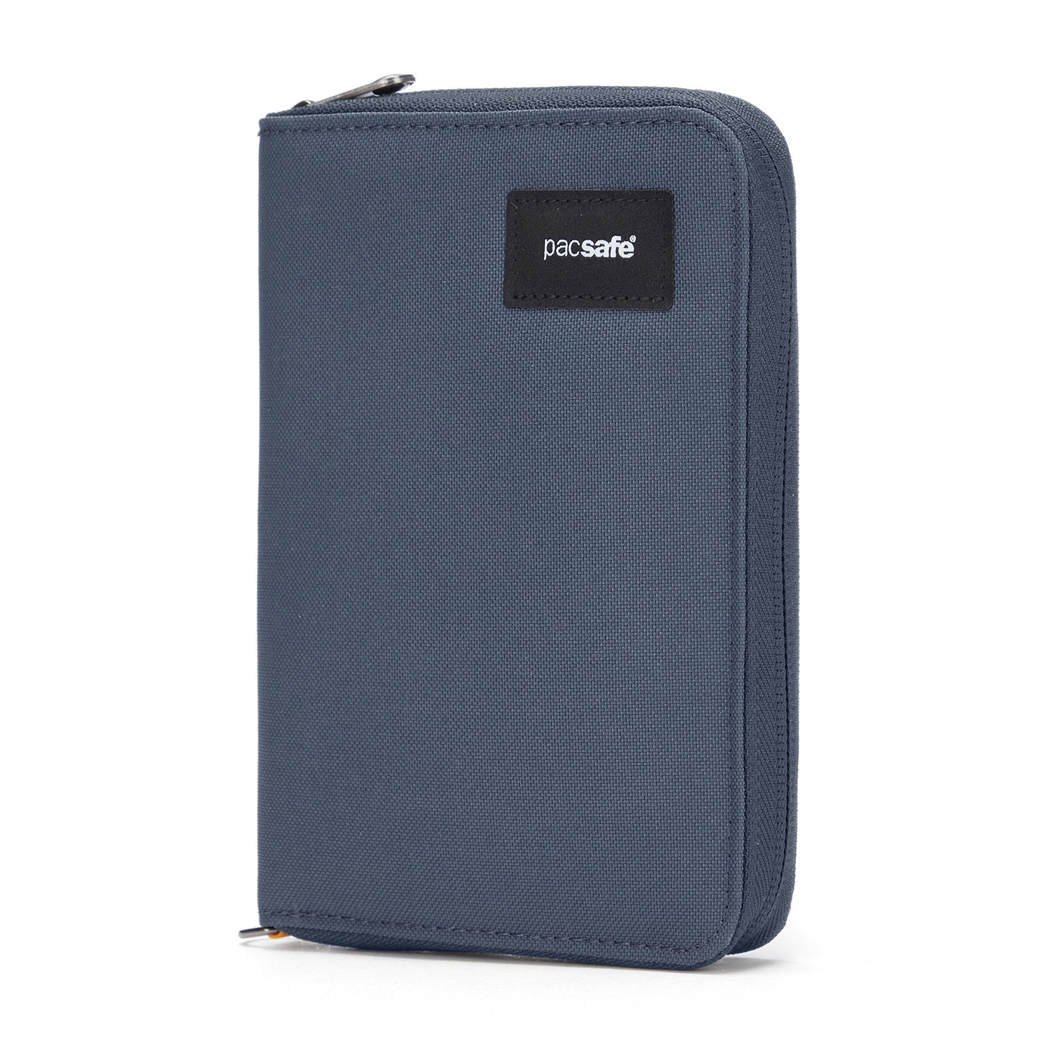 RFIDsafe RFID blocking compact travel organizer | Pacsafe