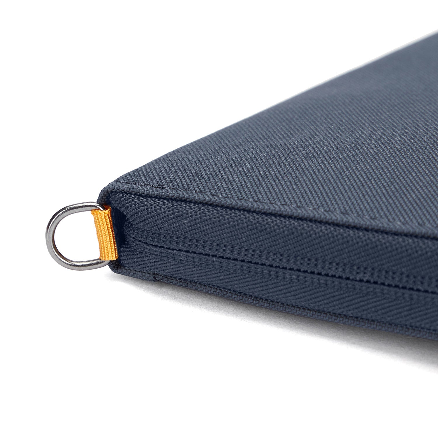 Product image of Pacsafe® RFIDsafe™ RFID blocking compact travel organizer