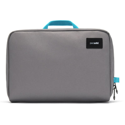 Buy RFID Safe Wallets & Card Holders For Men & Women Online | Pacsafe Official RFIDsafe Collection Pacsafe Official North America Store Buy RFID Safe Wallets & Card Holders For Men & Women Online | Pacsafe Official RFIDsafe Collection Pacsafe Official North America Store