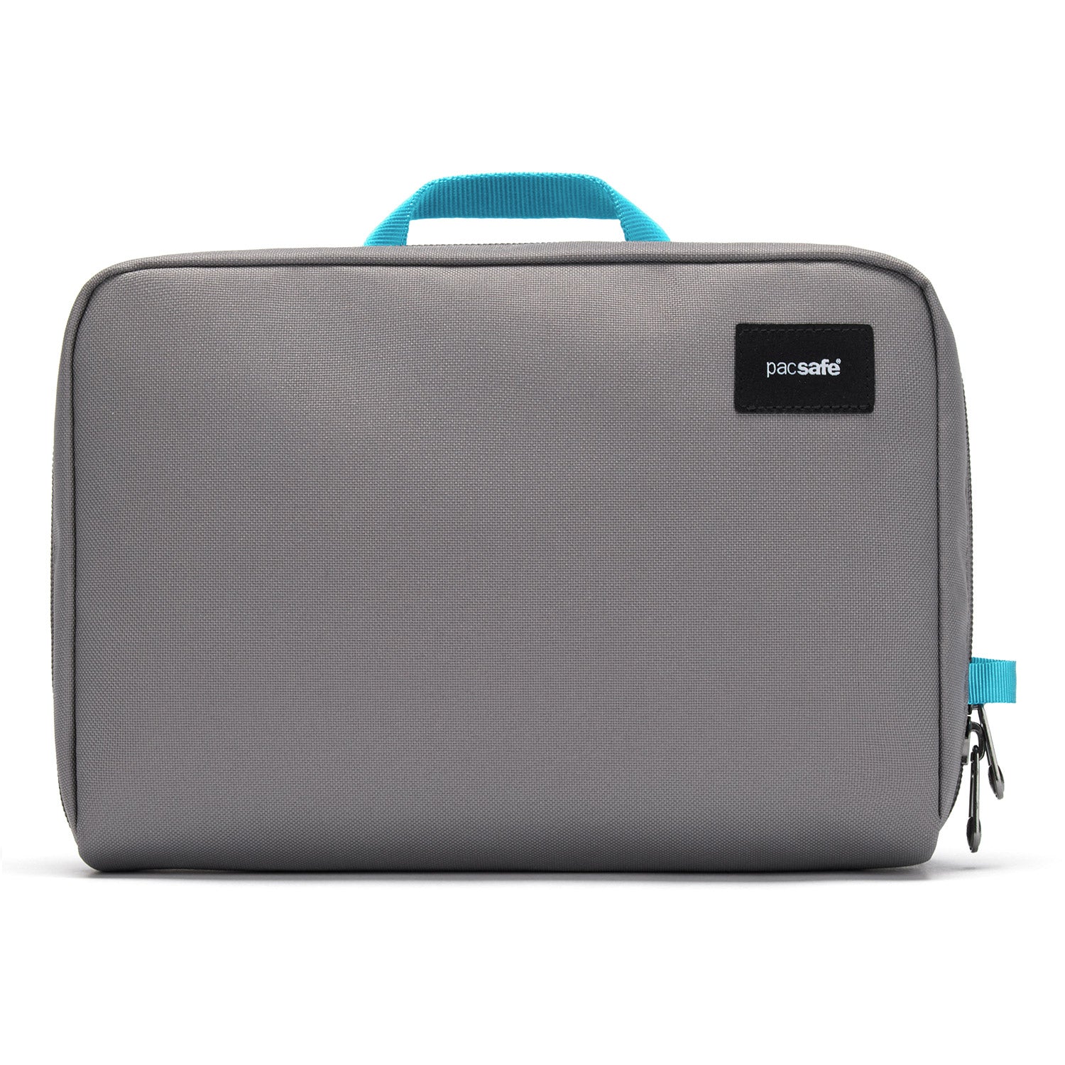 Pacsafe RFIDsafe RFID blocking Gear pouch