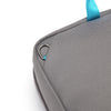 Pacsafe® RFIDsafe™ RFID blocking gear pouch