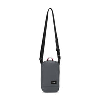 RFIDsafe™ RFID Blocking Tech Crossbody - Pacsafe – Official North ...