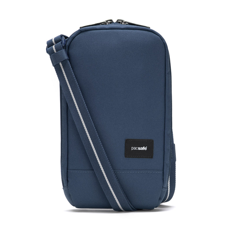 crossbody rfid travel bag Stash Theft Heritage Crossbody Bag is a travel Leather RFID Anti Theft Sling
