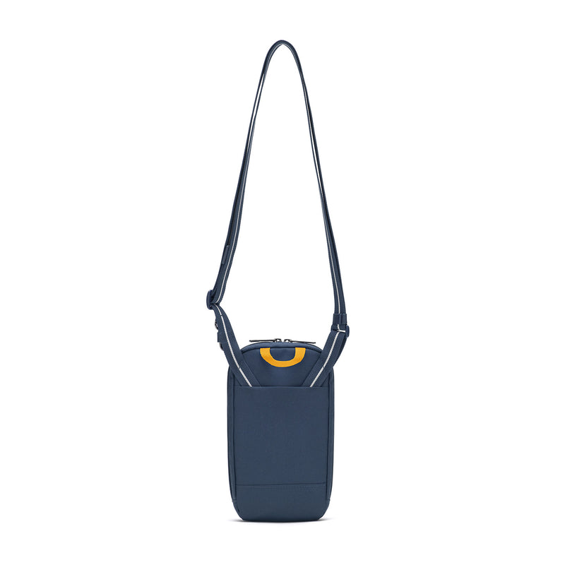 Pacsafe RFIDsafe RFID Blocking Tech Crossbody
