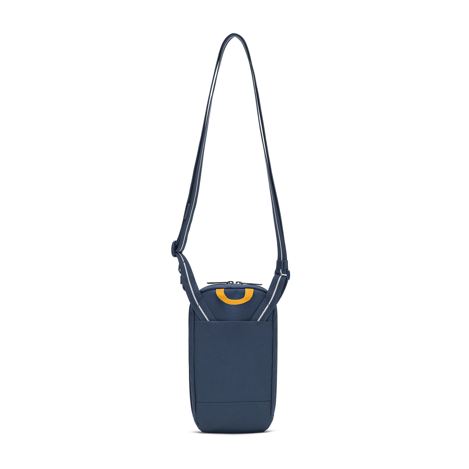Product image of Pacsafe® RFIDsafe™ RFID blocking tech crossbody