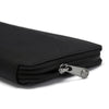 Pacsafe® RFIDsafe™ RFID blocking travel wallet