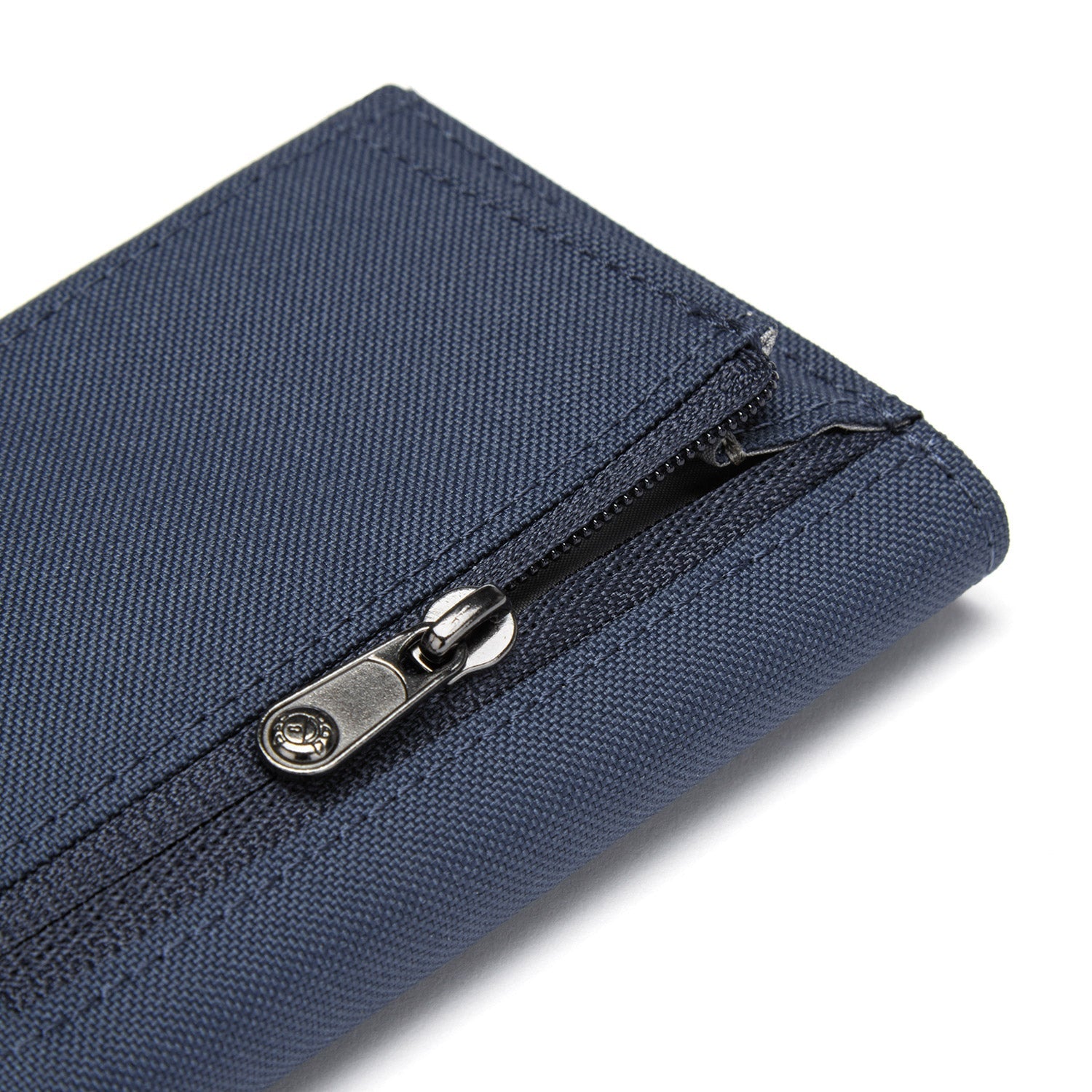 Product image of Pacsafe® RFIDsafe™ RFID blocking trifold wallet