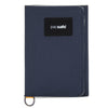 Pacsafe® RFIDsafe™ RFID blocking trifold wallet