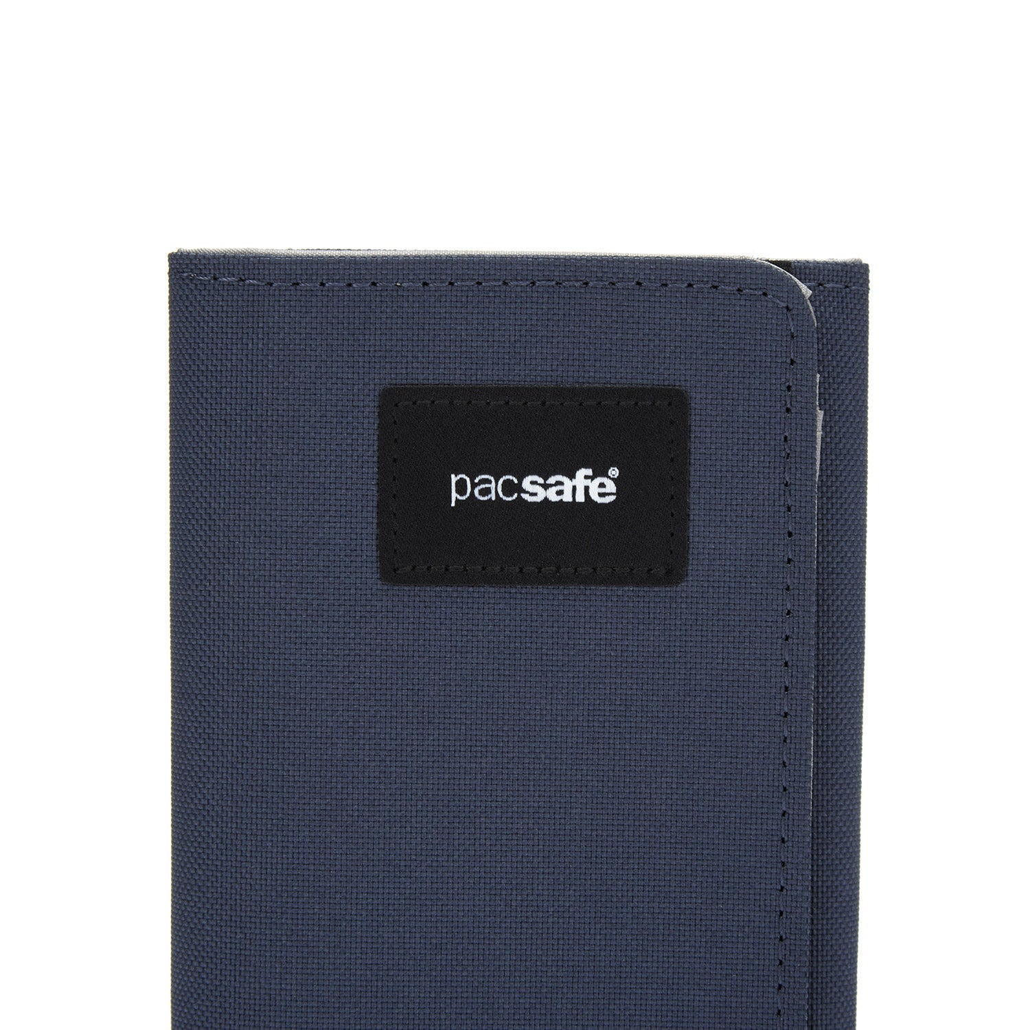 Product image of Pacsafe® RFIDsafe™ RFID blocking trifold wallet