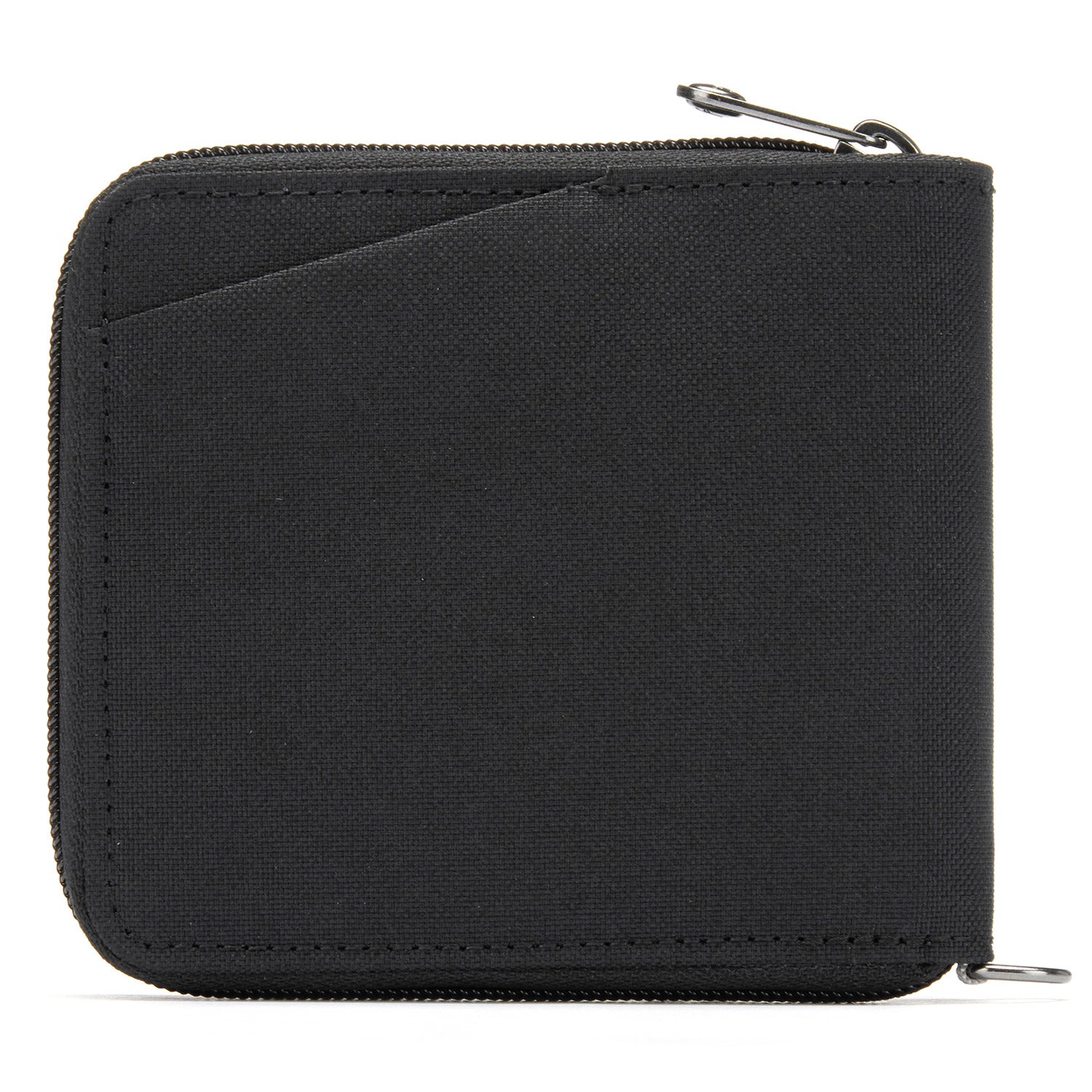 Product image of Pacsafe® RFIDsafe™ RFID blocking zip around wallet
